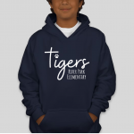 hoodie design