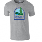 tree shirt